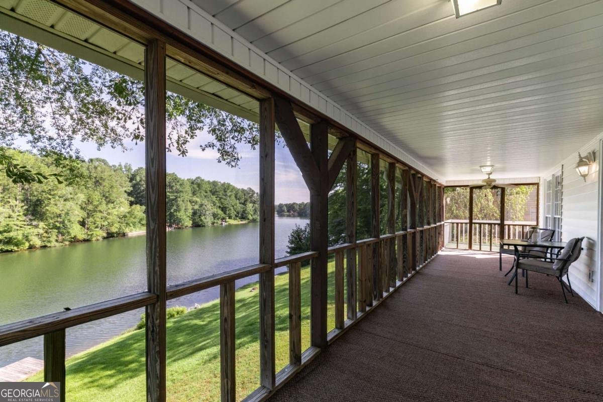 7132 Greenleaves Court Villa Rica - 40