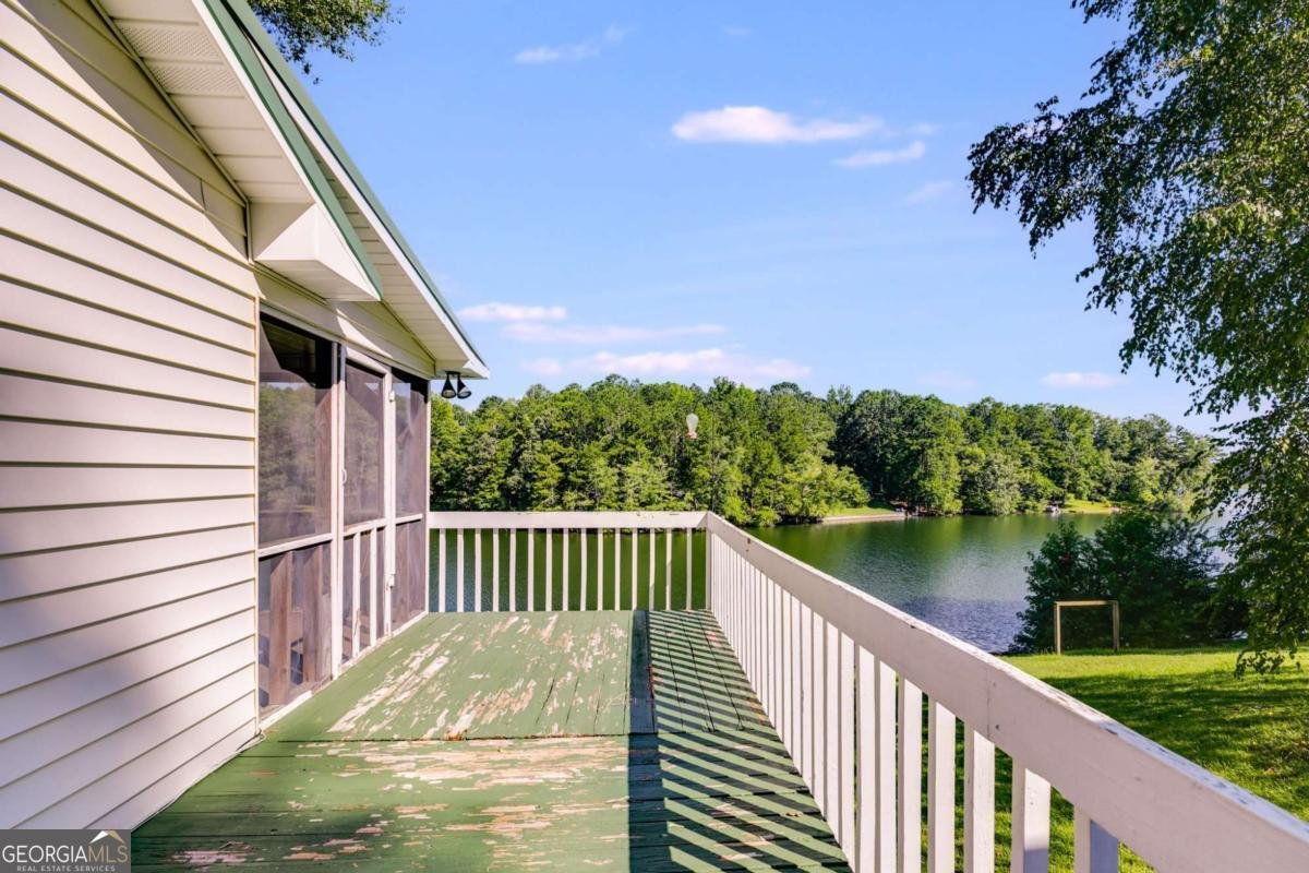 7132 Greenleaves Court Villa Rica - 41