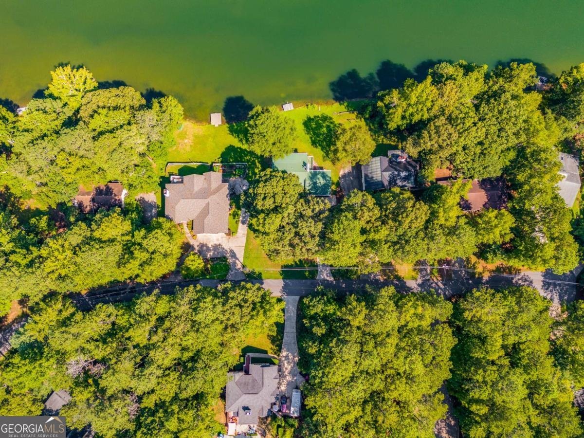 7132 Greenleaves Court Villa Rica - 42