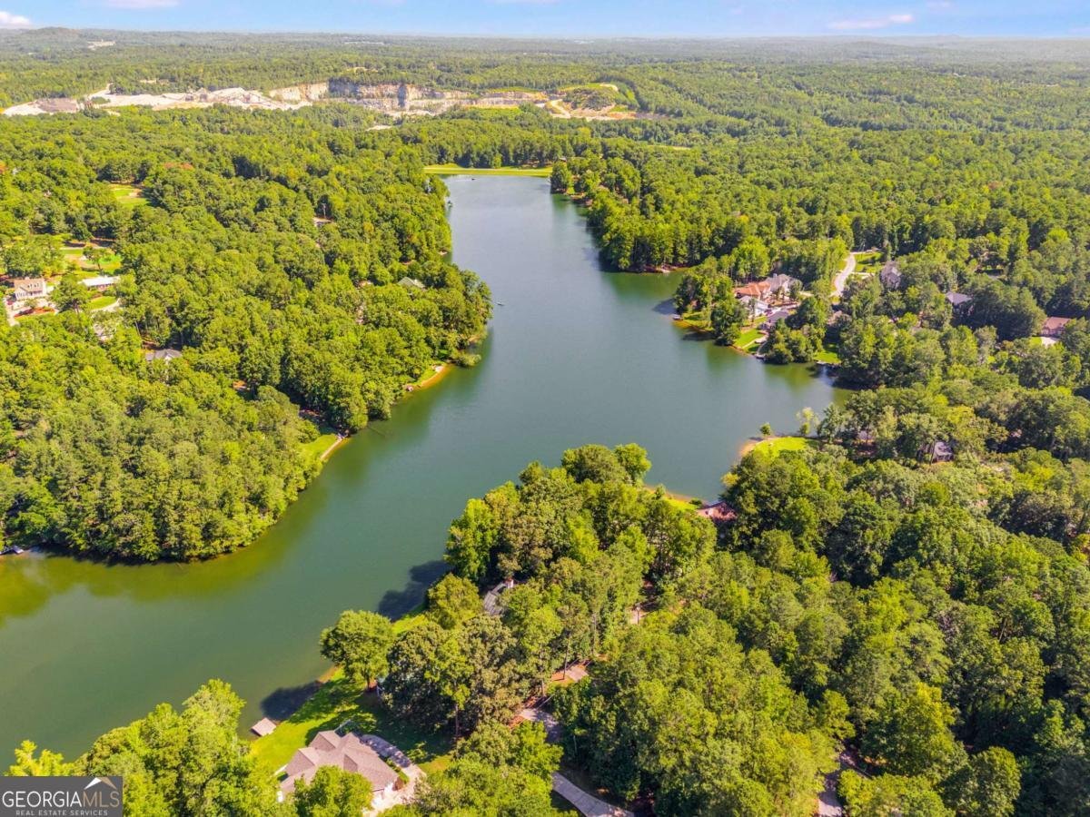 7132 Greenleaves Court Villa Rica - 43