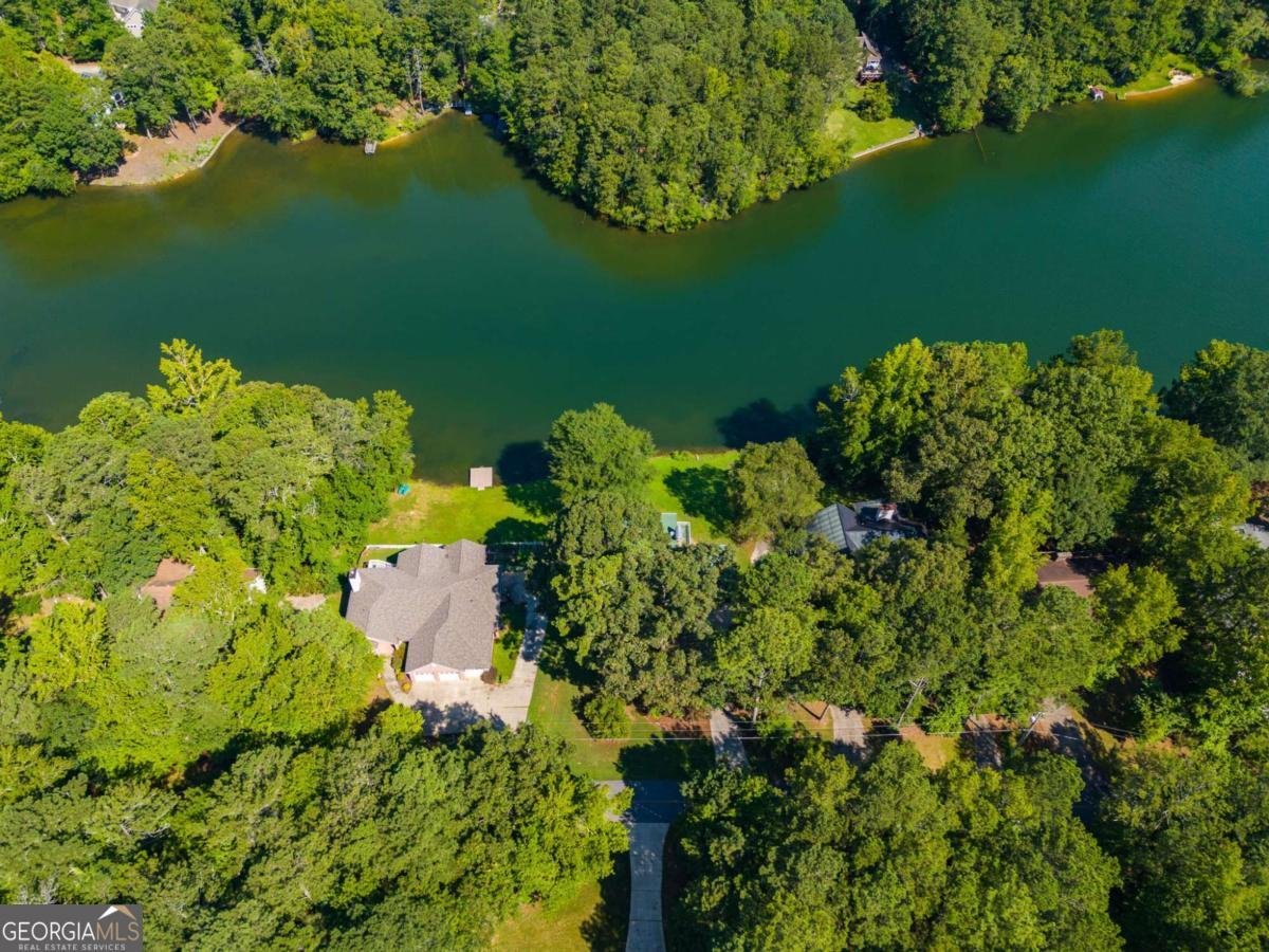 7132 Greenleaves Court Villa Rica - 45