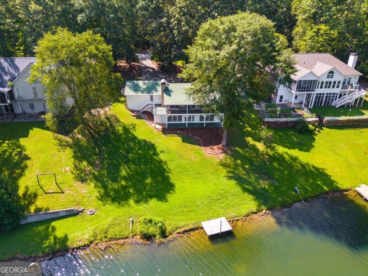 7132 Greenleaves Court Villa Rica - 47
