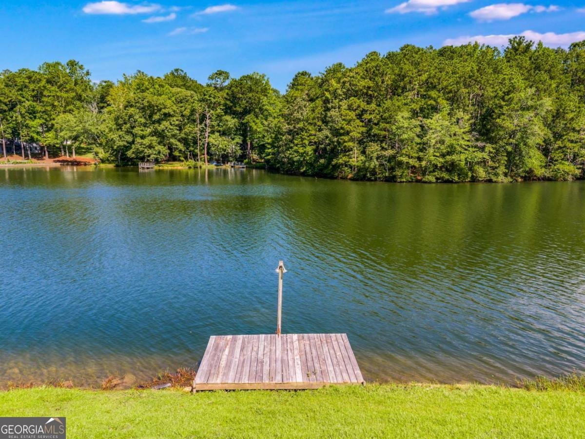 7132 Greenleaves Court Villa Rica - 50