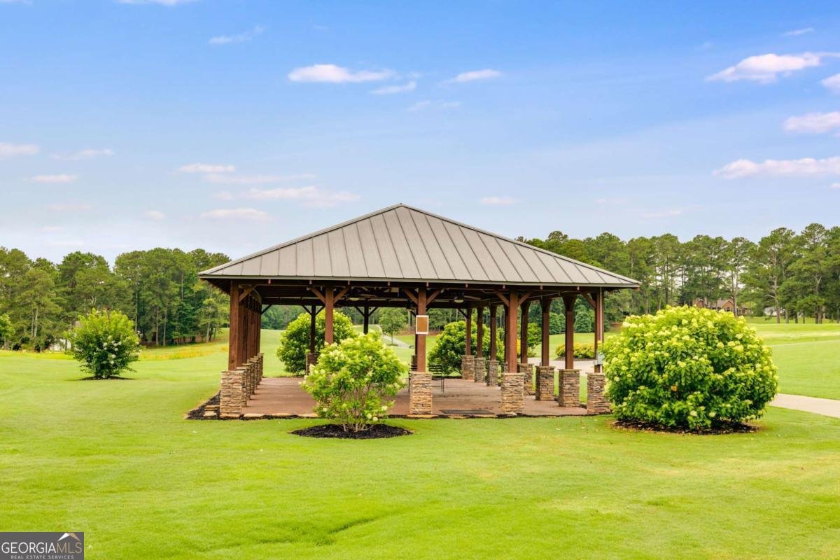 7132 Greenleaves Court Villa Rica - 55