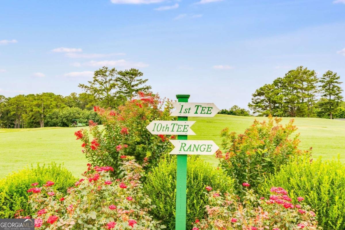 7132 Greenleaves Court Villa Rica - 56