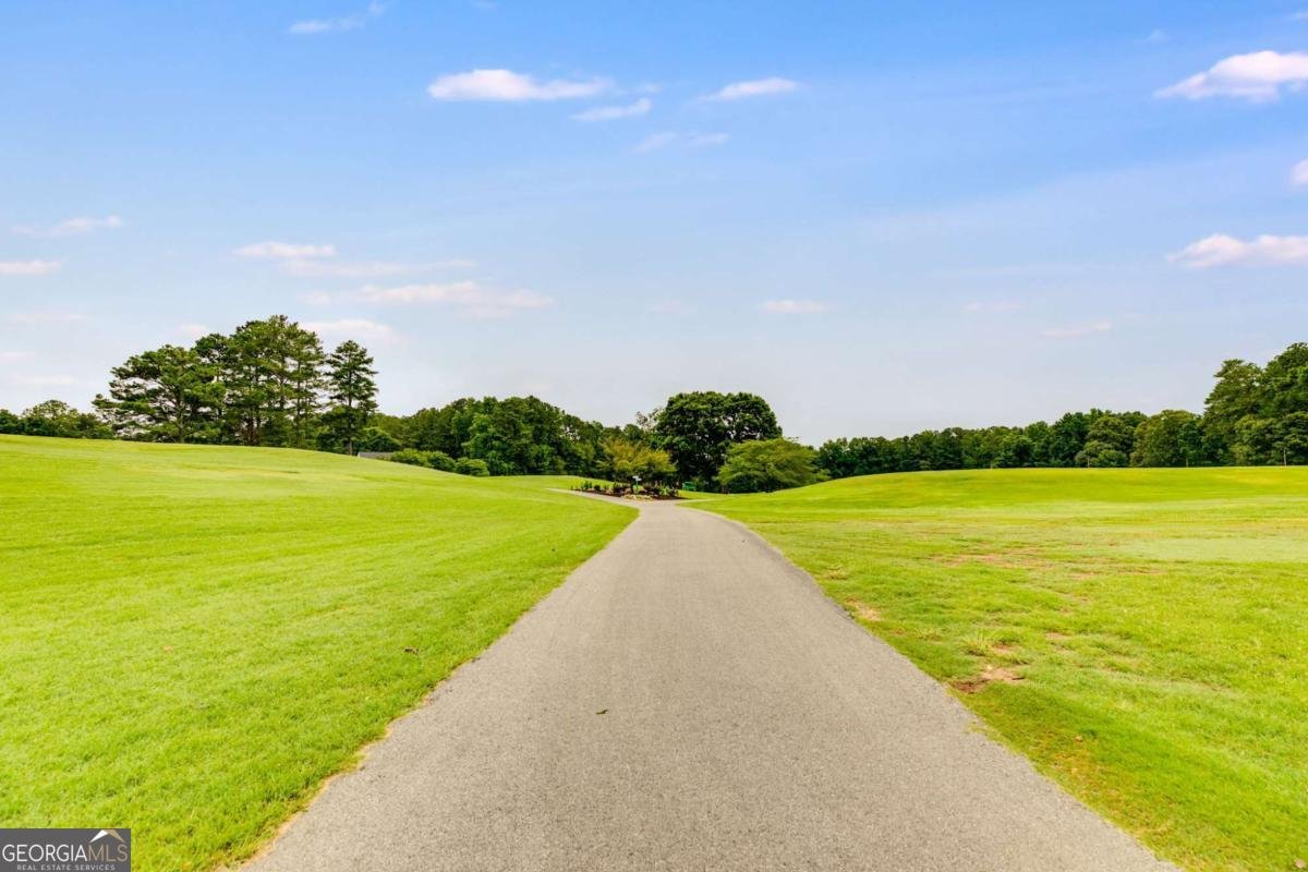 7132 Greenleaves Court Villa Rica - 58