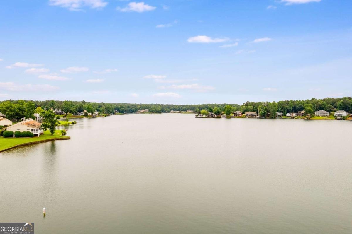 7132 Greenleaves Court Villa Rica - 6