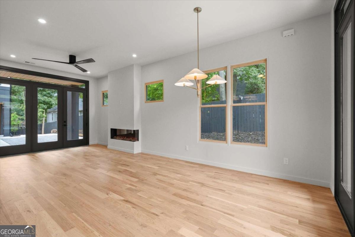 1010-B Boulevard Atlanta - 11