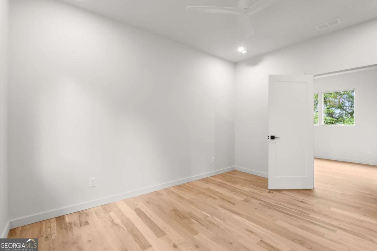 1010-B Boulevard Atlanta - 39