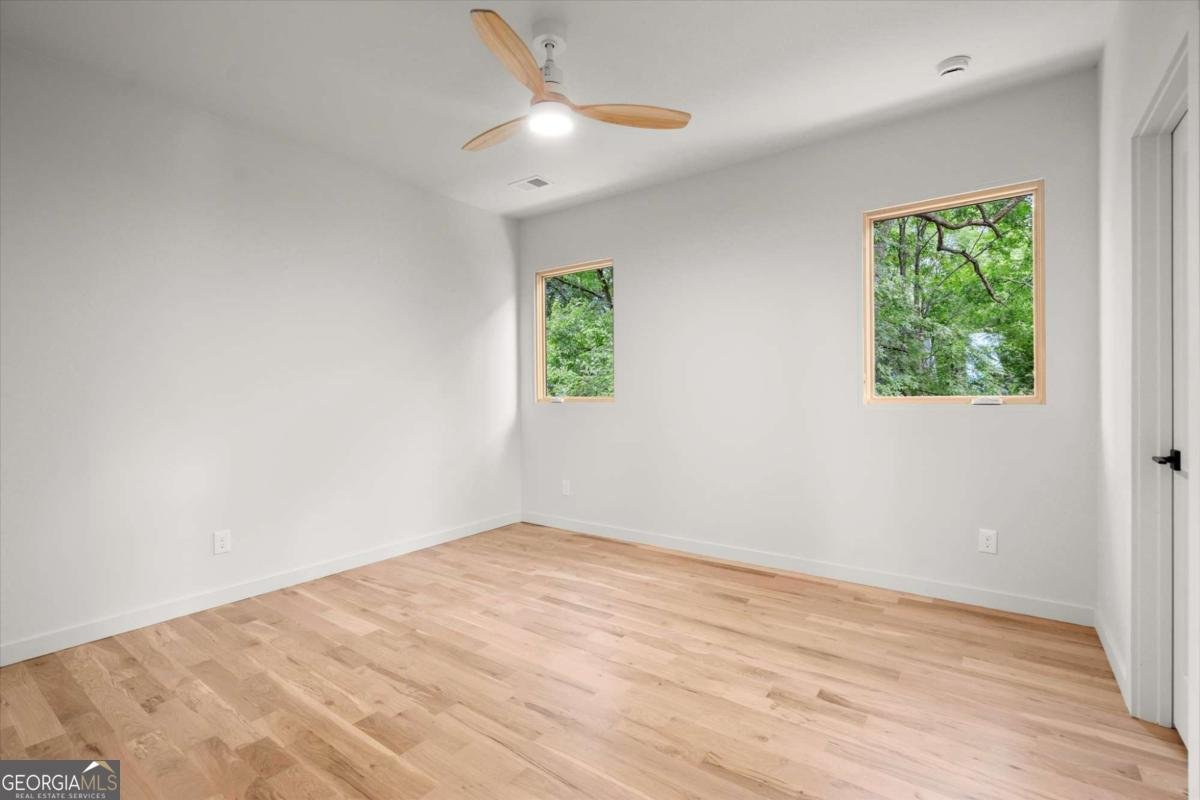 1010-B Boulevard Atlanta - 42