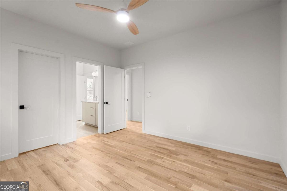 1010-B Boulevard Atlanta - 43