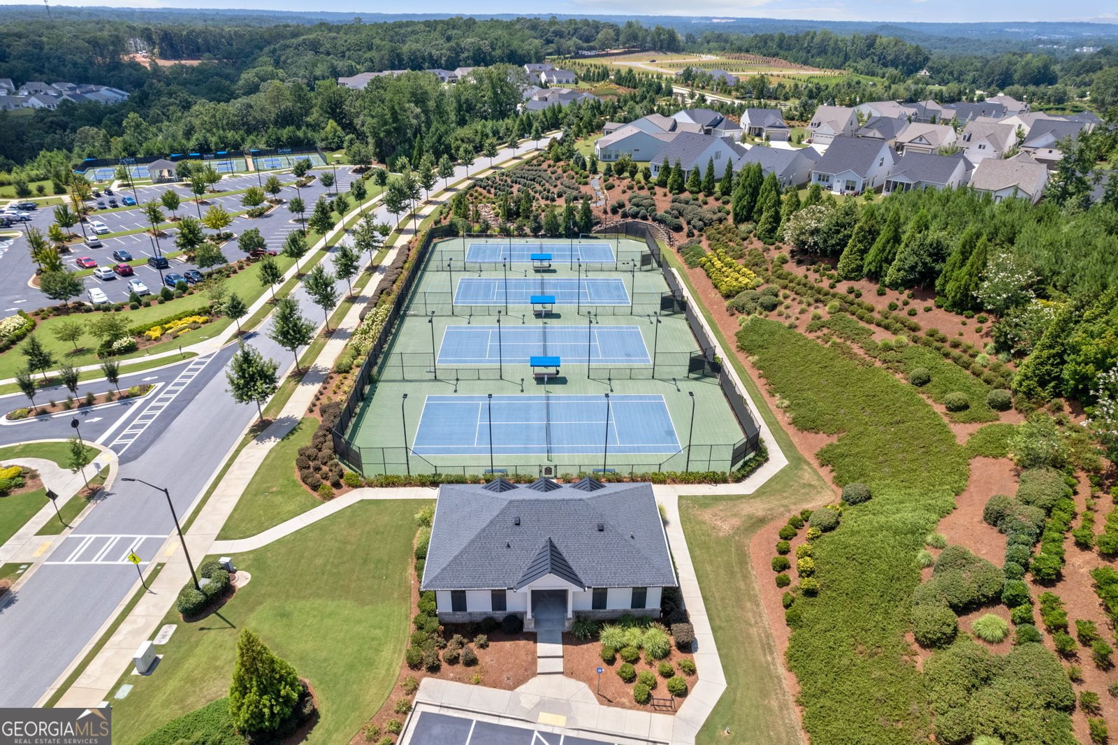 5760 Maple Bluff Way Braselton - 10