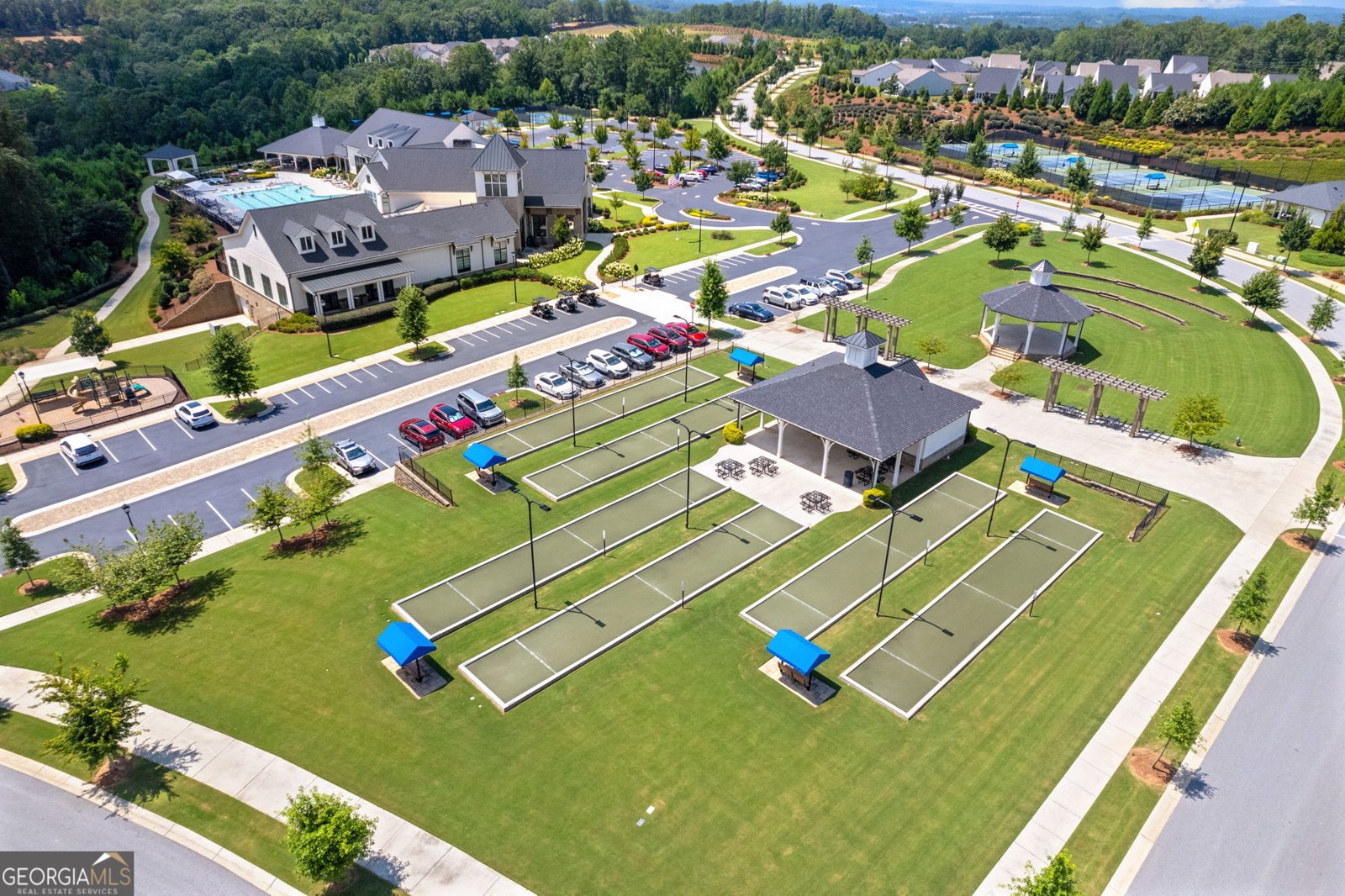 5760 Maple Bluff Way Braselton - 11