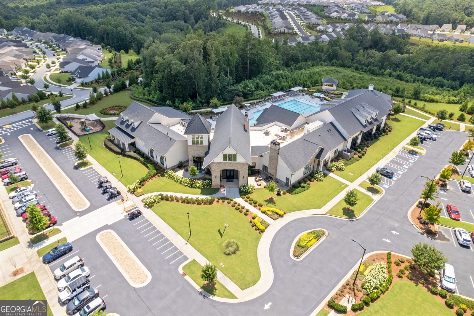 5760 Maple Bluff Way Braselton - 12