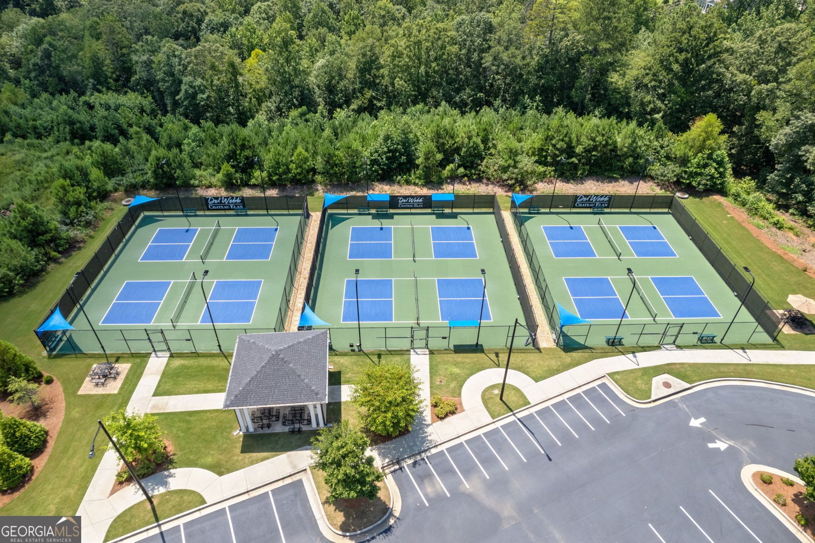 5760 Maple Bluff Way Braselton - 13