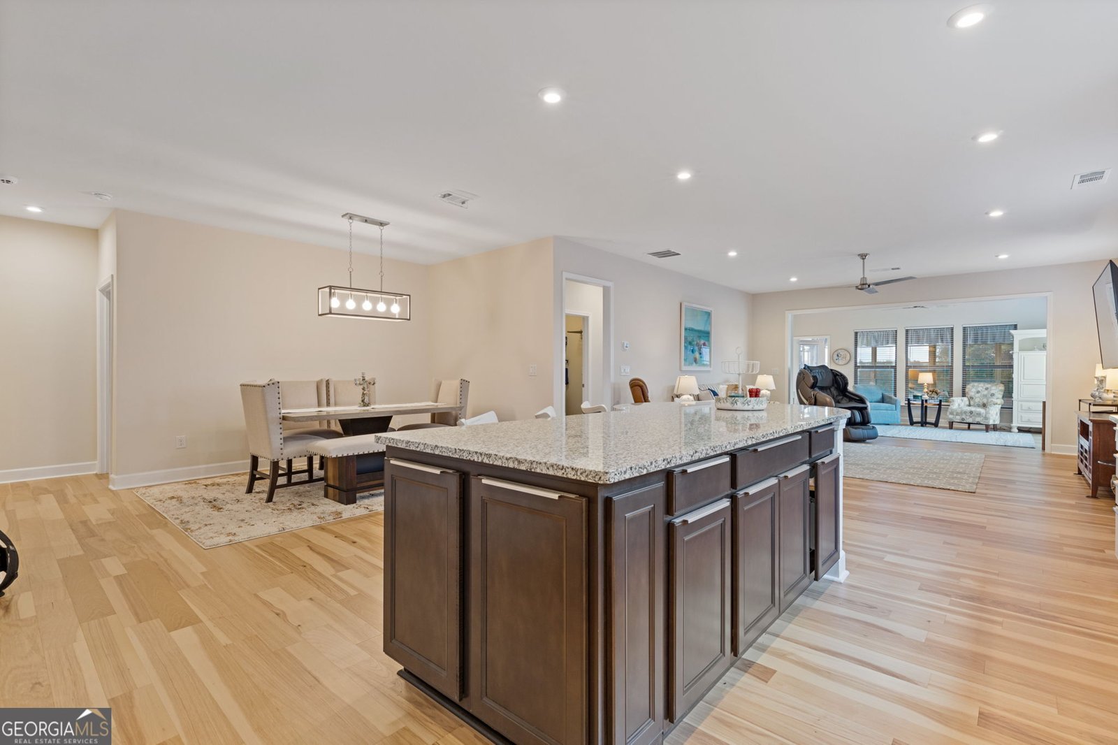 5760 Maple Bluff Way Braselton - 16