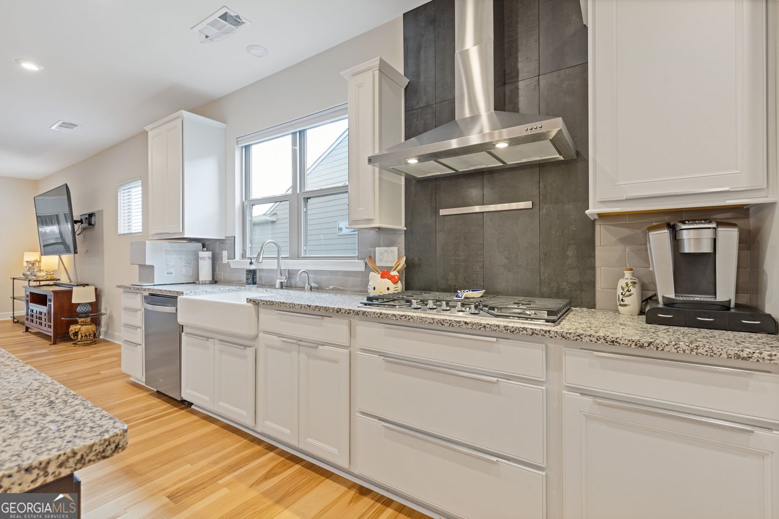 5760 Maple Bluff Way Braselton - 17