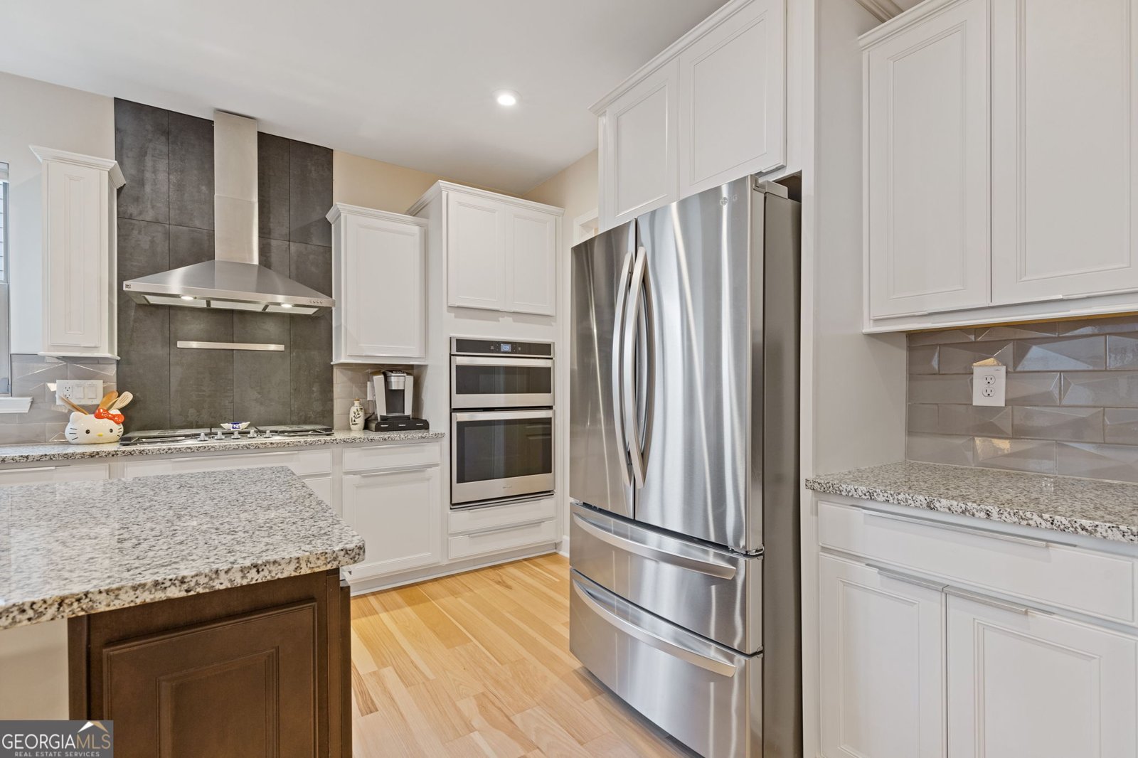 5760 Maple Bluff Way Braselton - 18