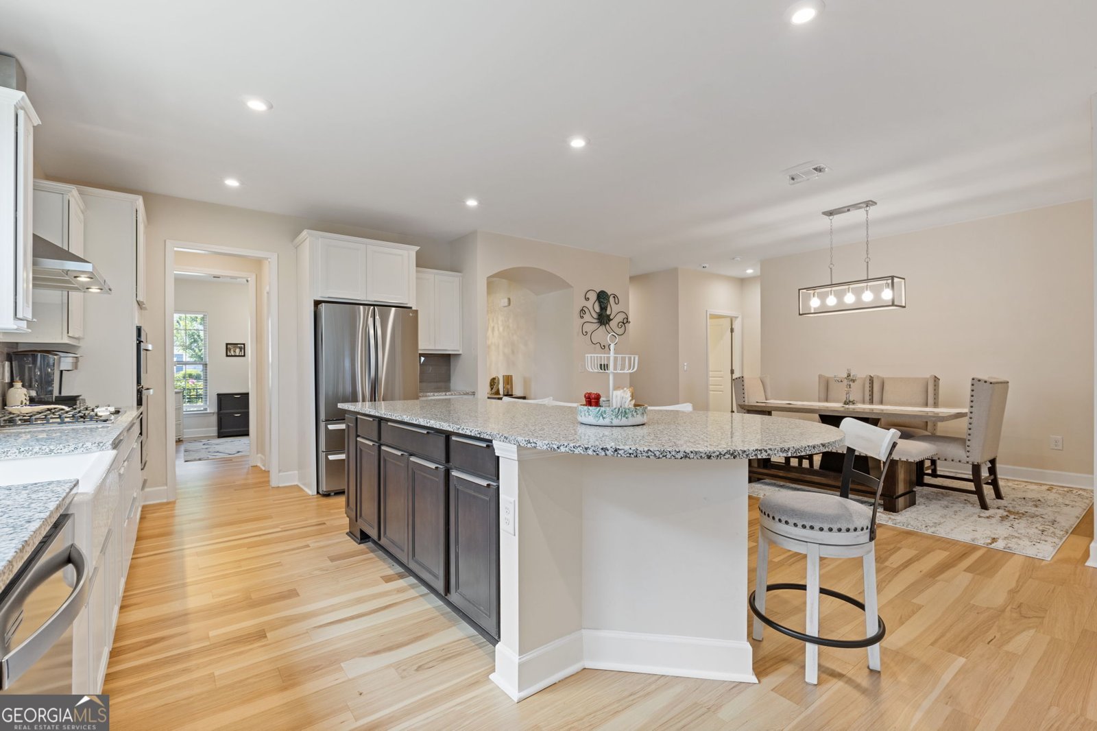 5760 Maple Bluff Way Braselton - 20