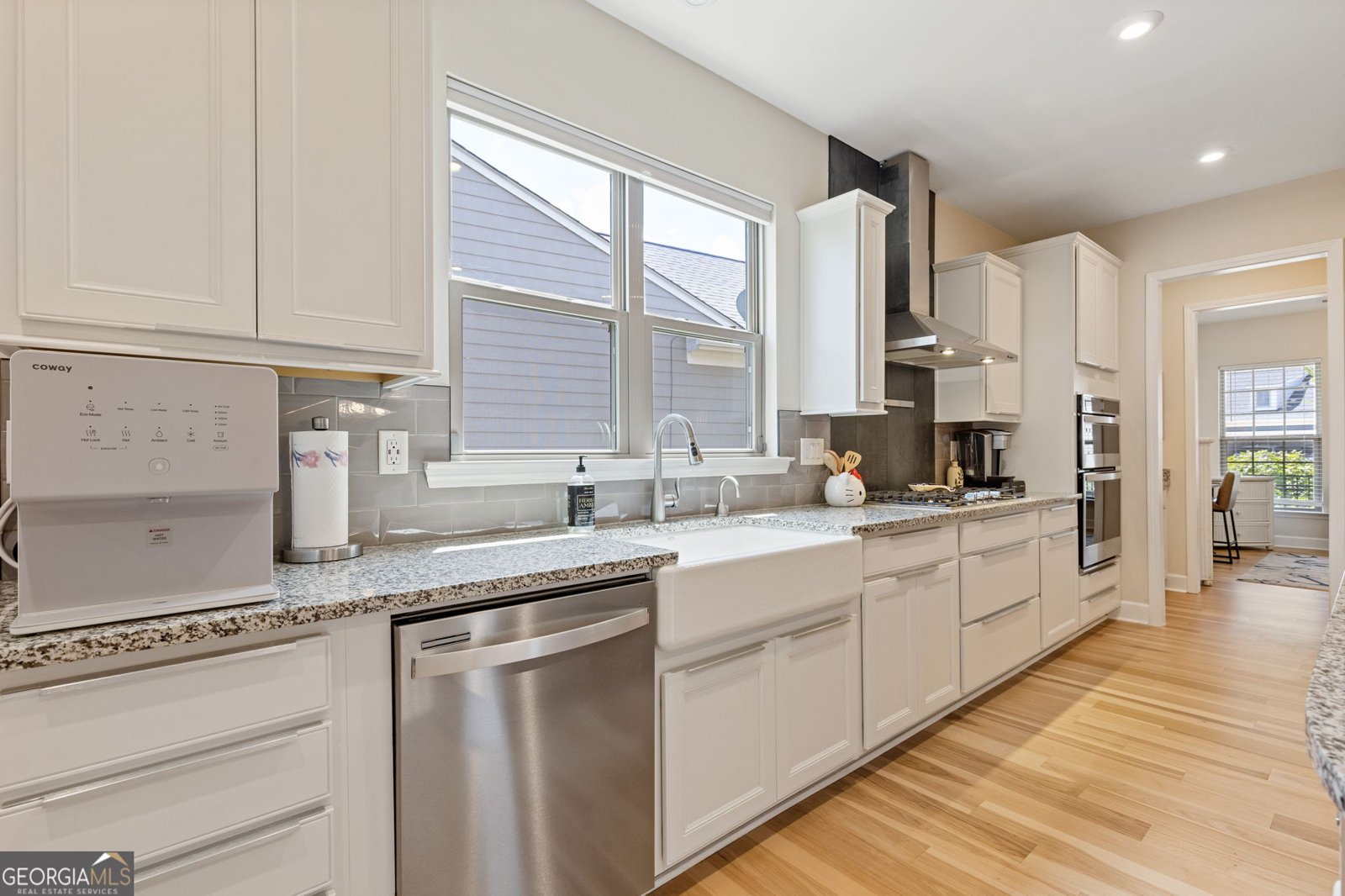 5760 Maple Bluff Way Braselton - 21