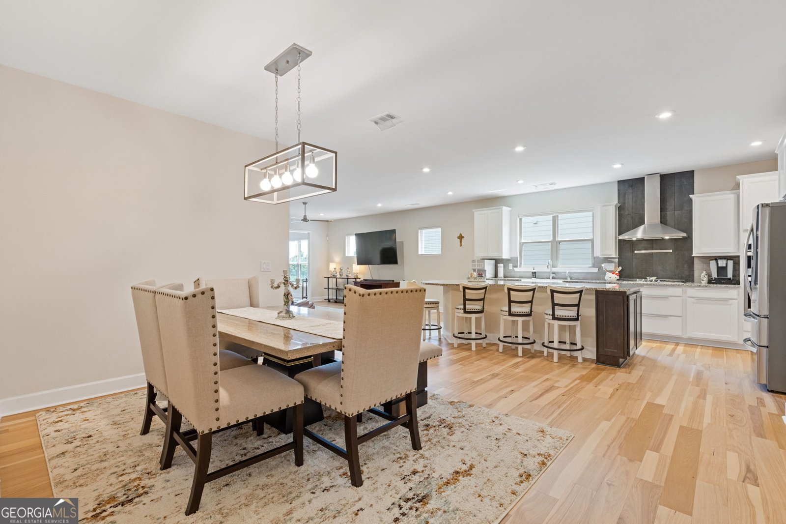 5760 Maple Bluff Way Braselton - 22