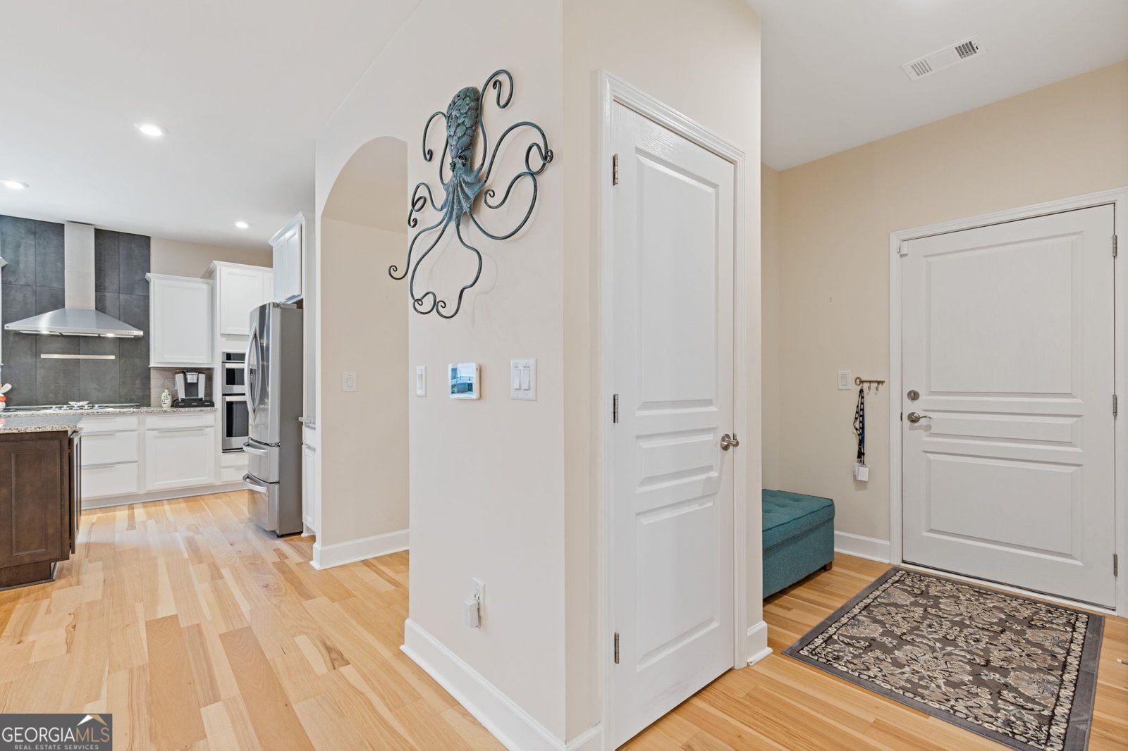5760 Maple Bluff Way Braselton - 23