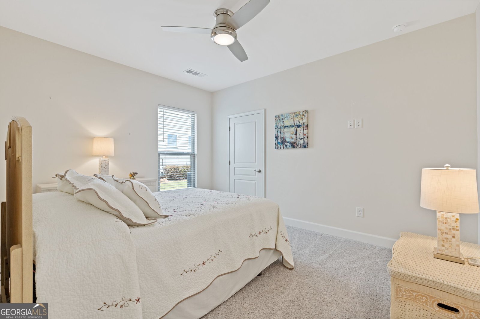 5760 Maple Bluff Way Braselton - 25