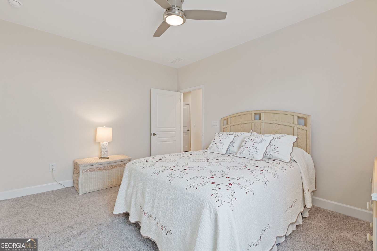 5760 Maple Bluff Way Braselton - 26