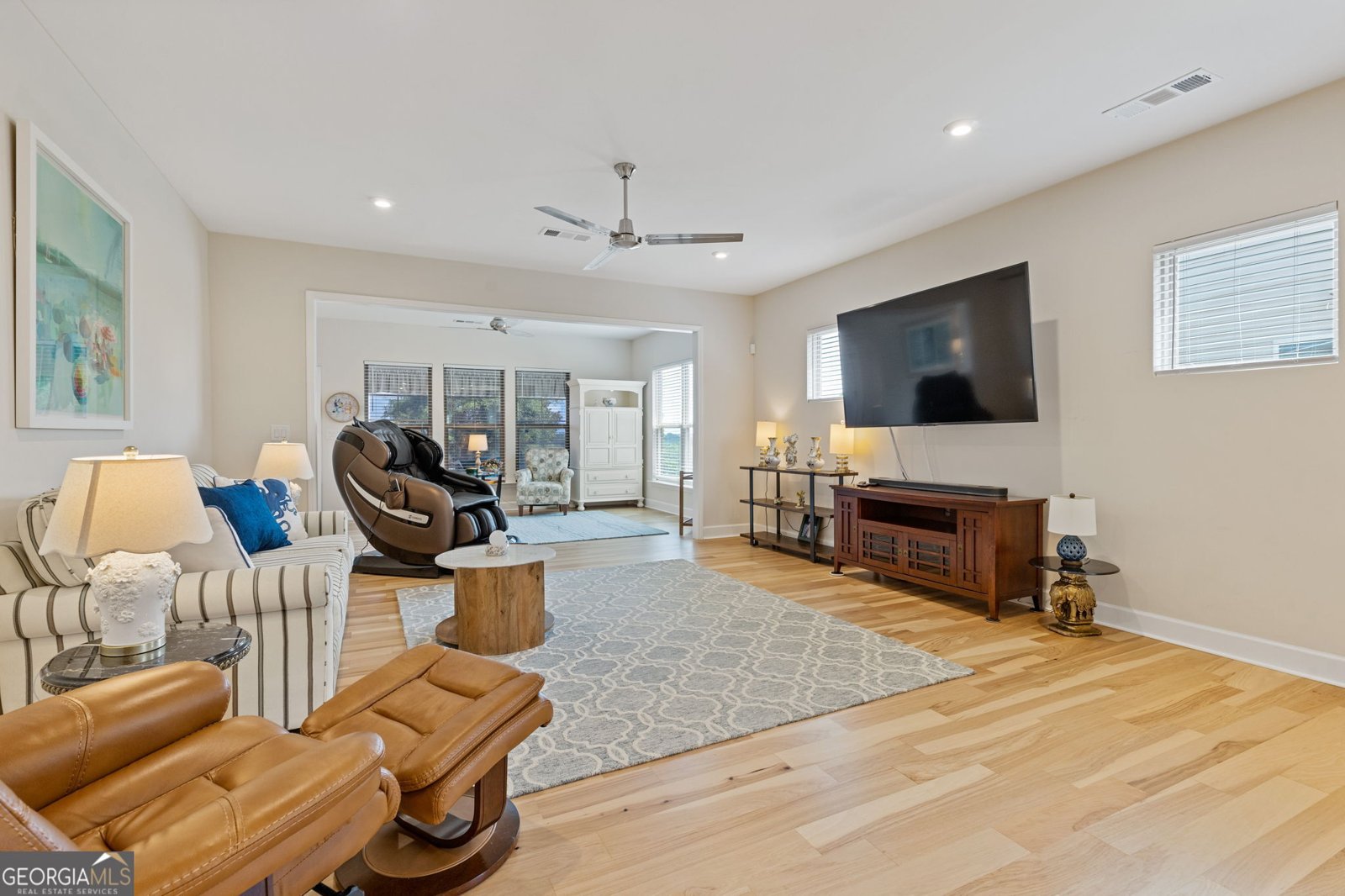 5760 Maple Bluff Way Braselton - 27