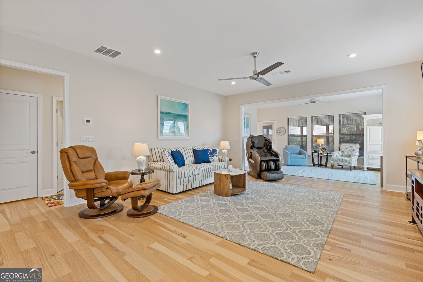 5760 Maple Bluff Way Braselton - 28