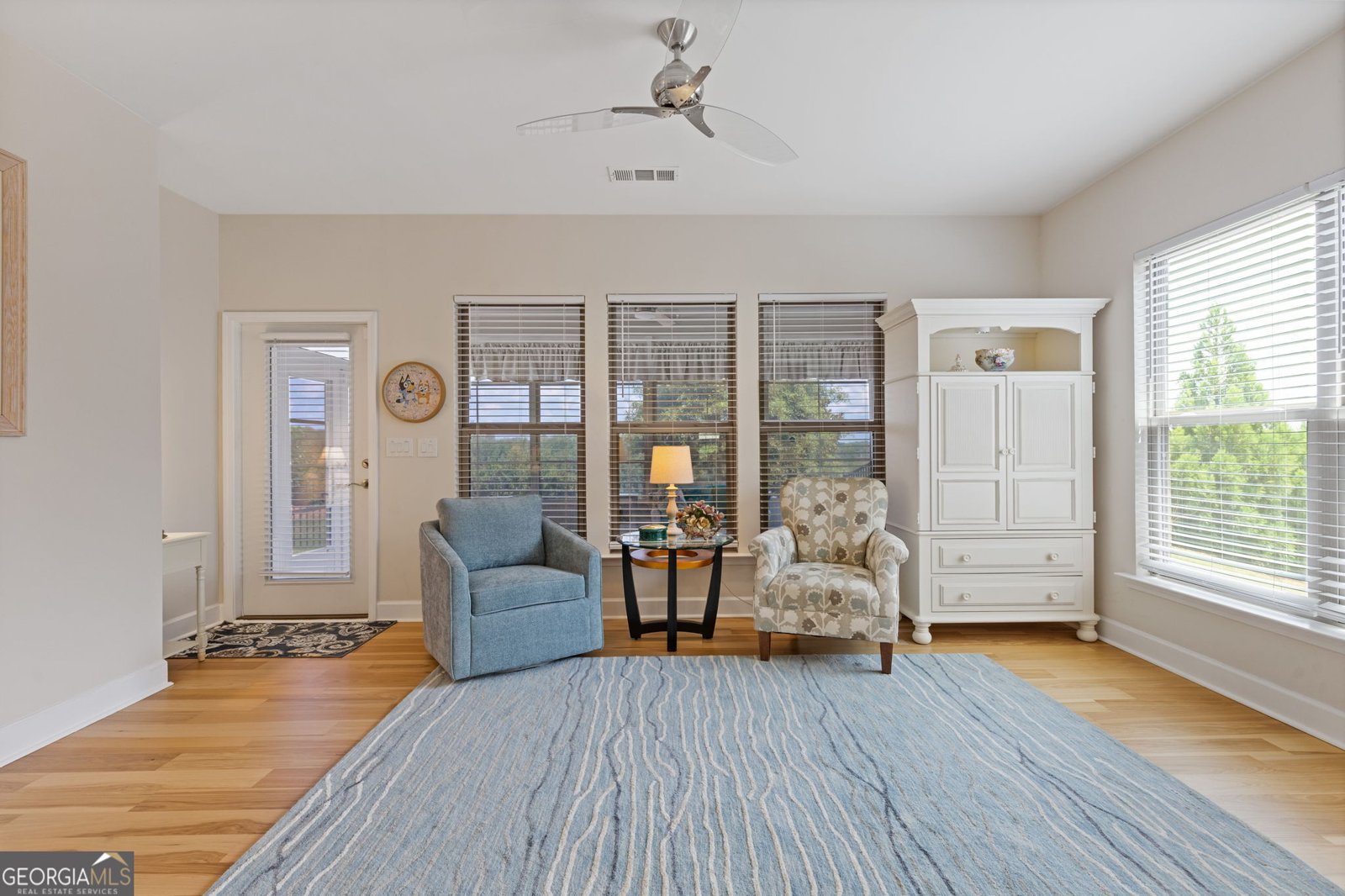 5760 Maple Bluff Way Braselton - 30