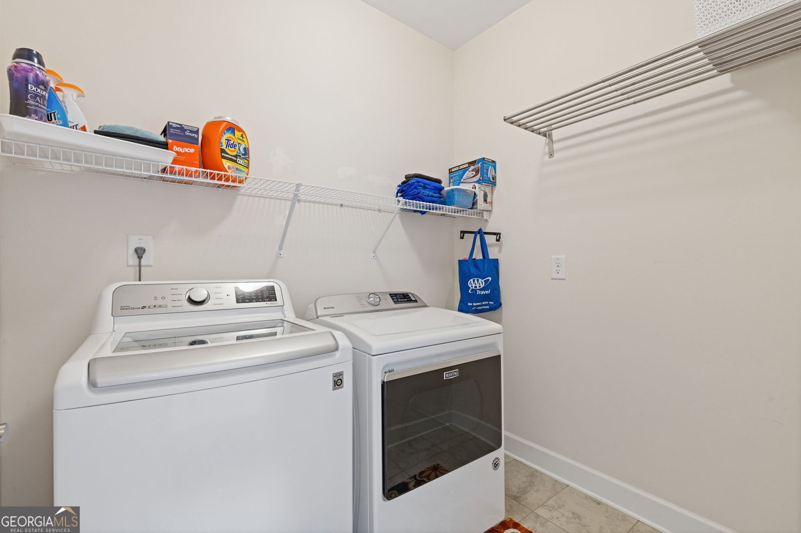5760 Maple Bluff Way Braselton - 32