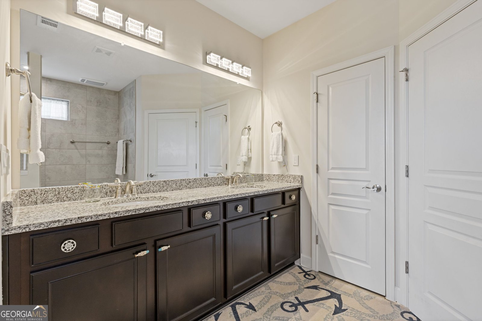 5760 Maple Bluff Way Braselton - 33