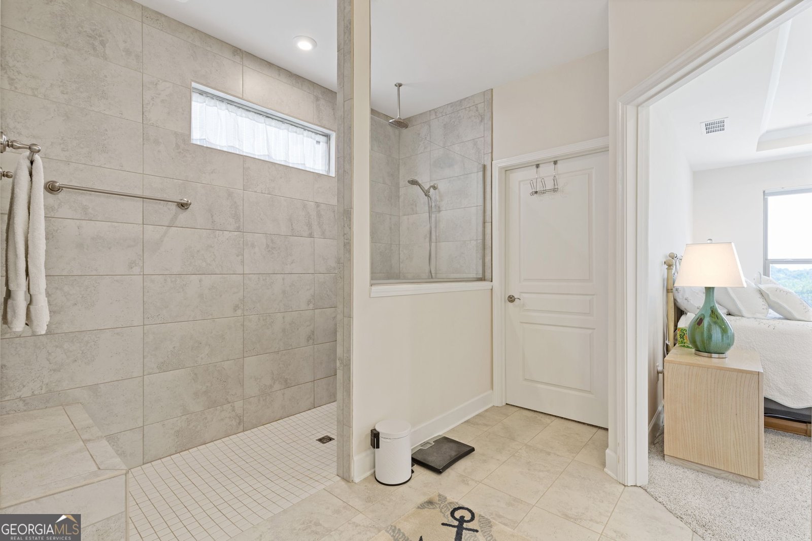 5760 Maple Bluff Way Braselton - 34