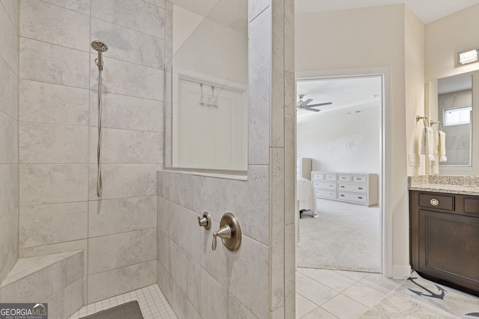 5760 Maple Bluff Way Braselton - 35