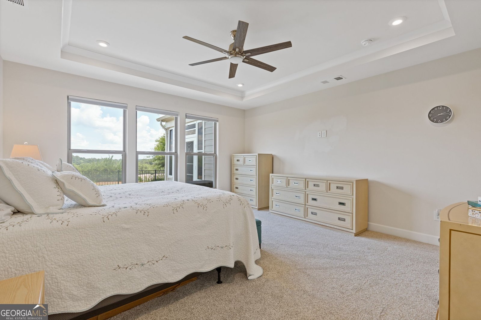 5760 Maple Bluff Way Braselton - 36