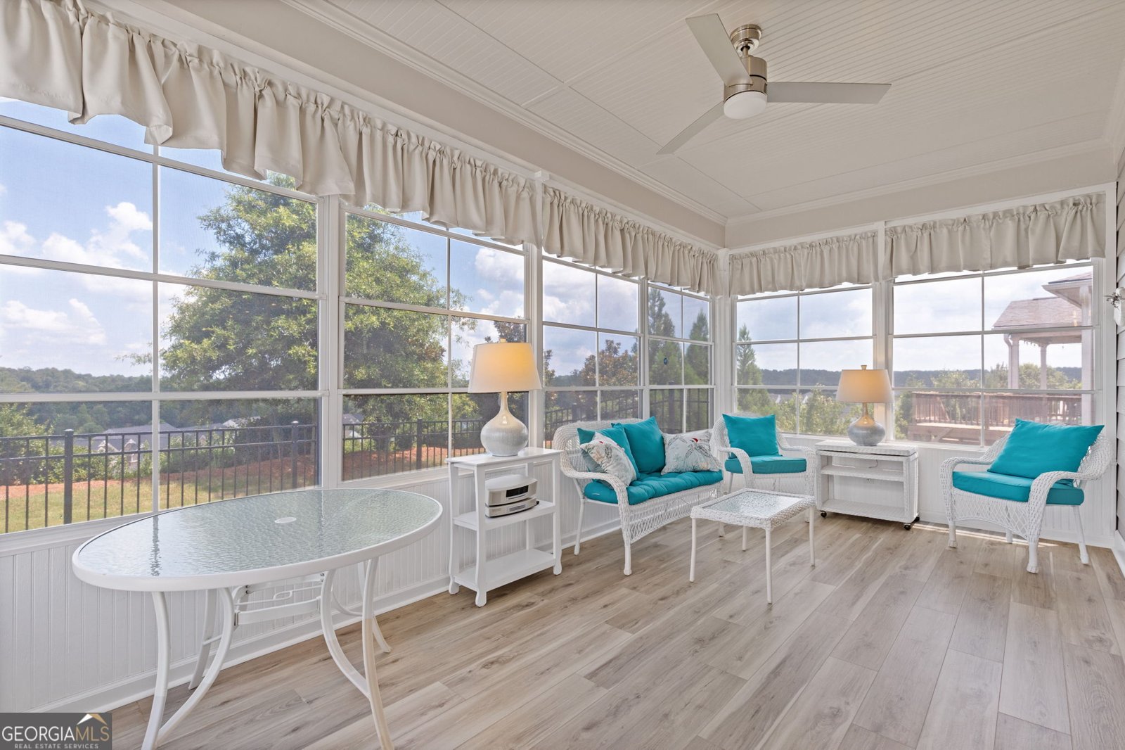 5760 Maple Bluff Way Braselton - 38