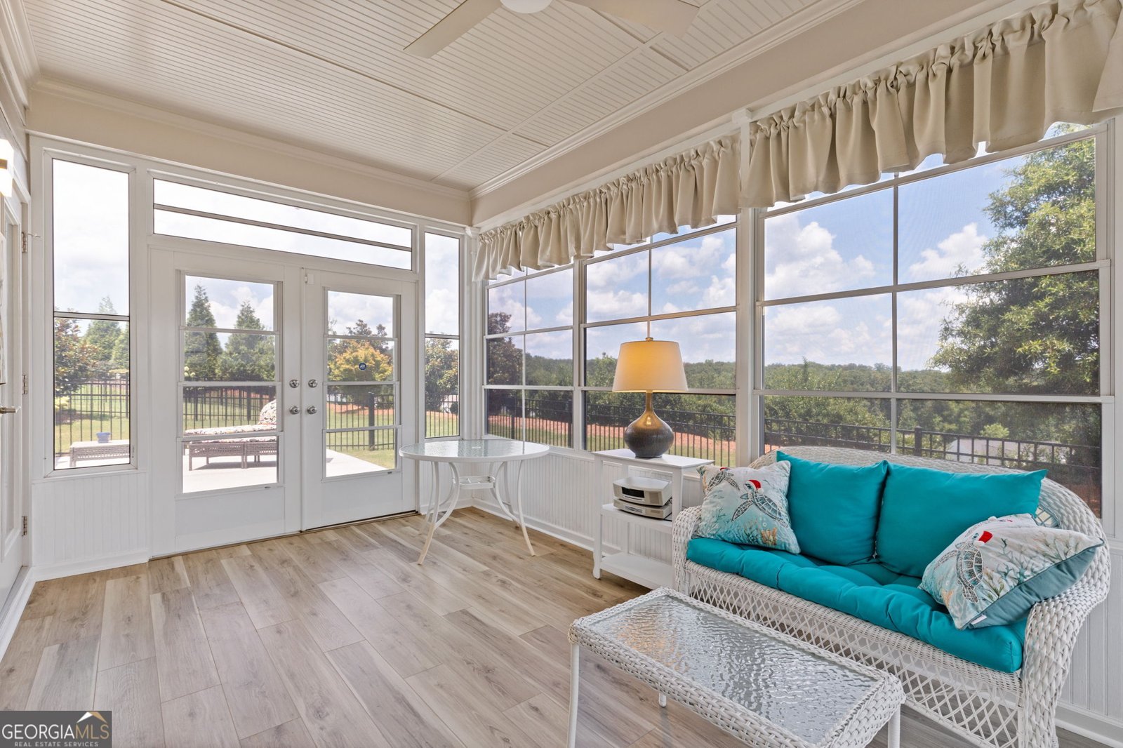 5760 Maple Bluff Way Braselton - 39