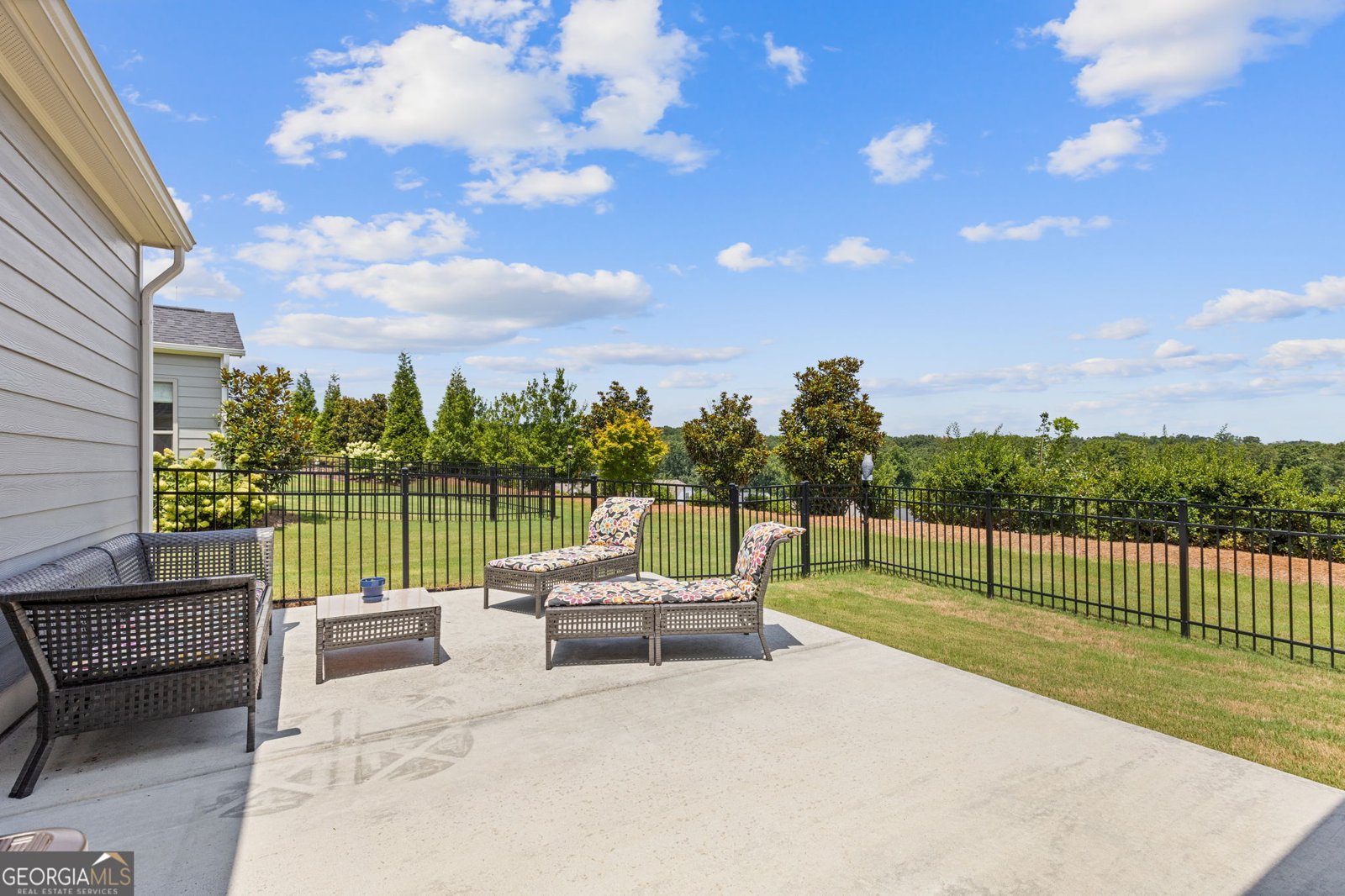 5760 Maple Bluff Way Braselton - 40