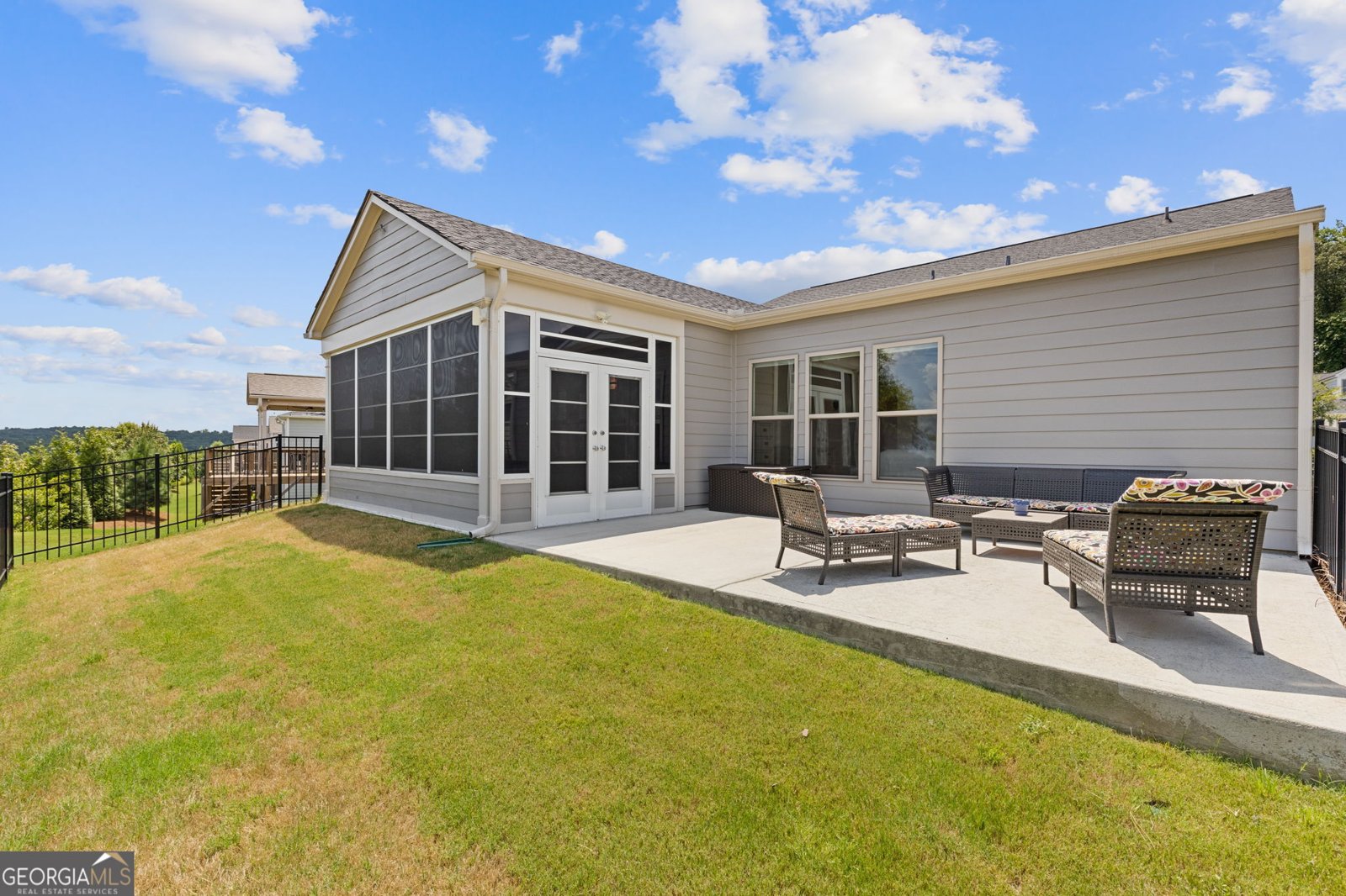 5760 Maple Bluff Way Braselton - 41