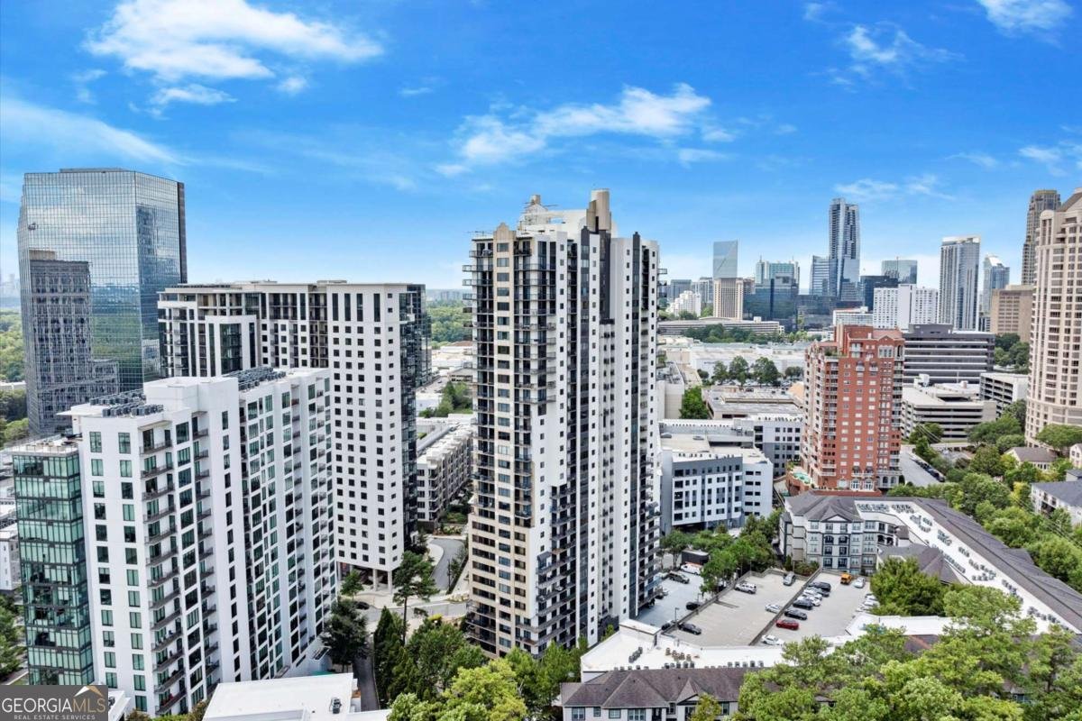 3481 Lakeside Drive Atlanta - 10