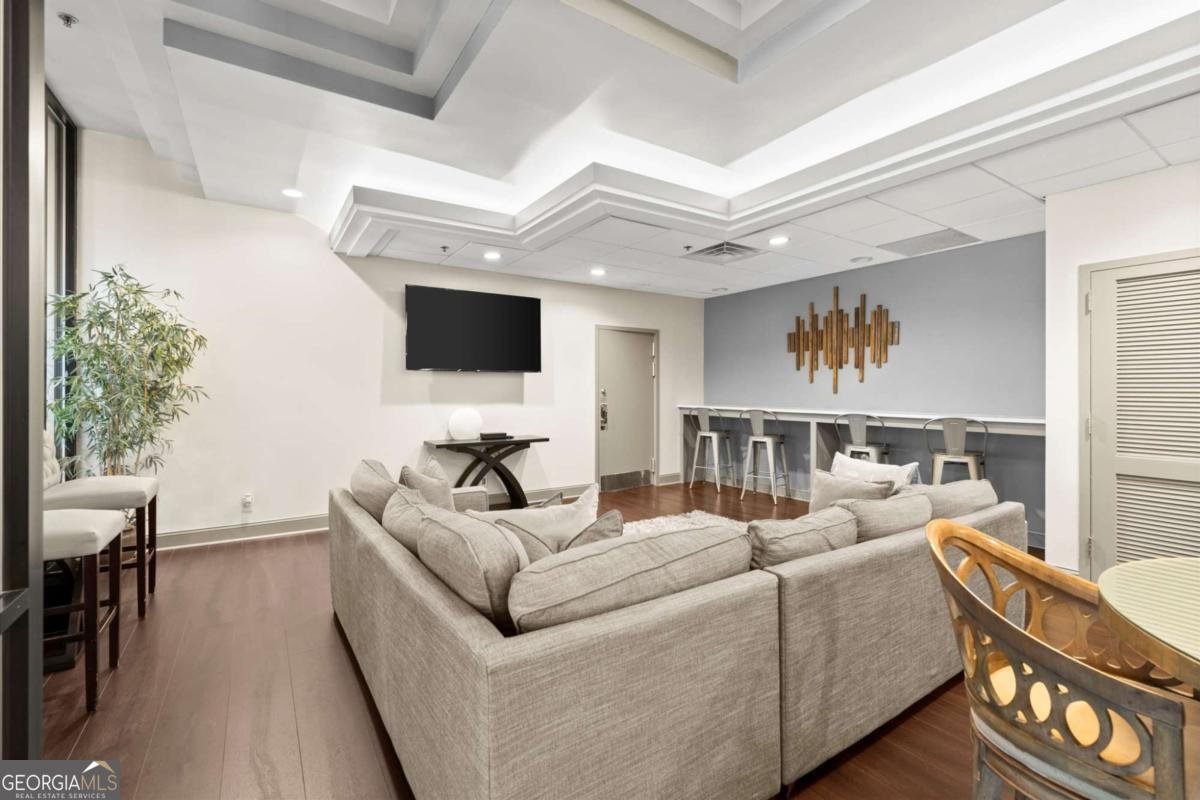 3481 Lakeside Drive Atlanta - 20