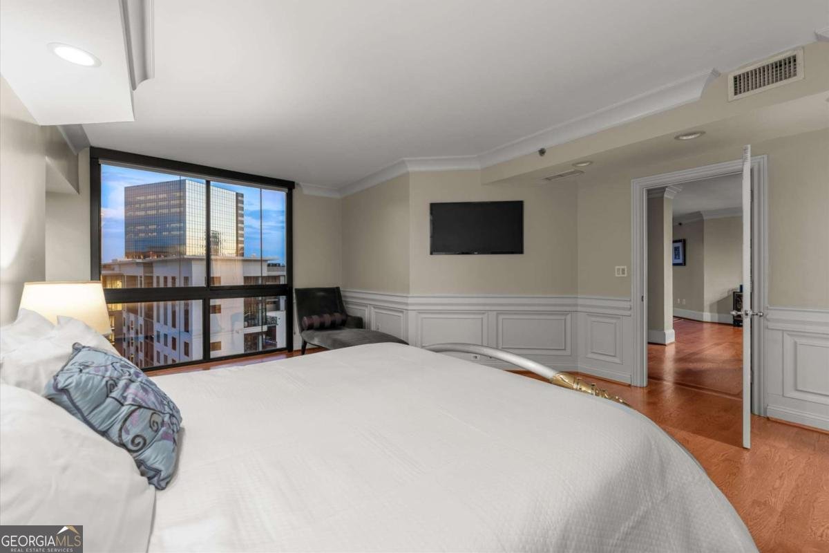 3481 Lakeside Drive Atlanta - 5