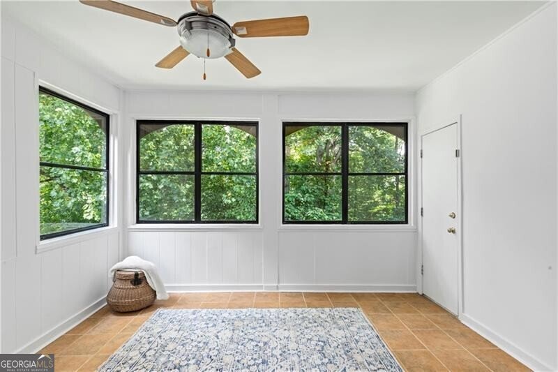97 Rosaire Place Atlanta - 10