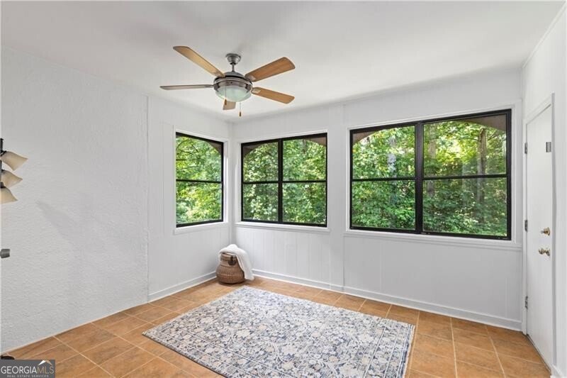 97 Rosaire Place Atlanta - 11
