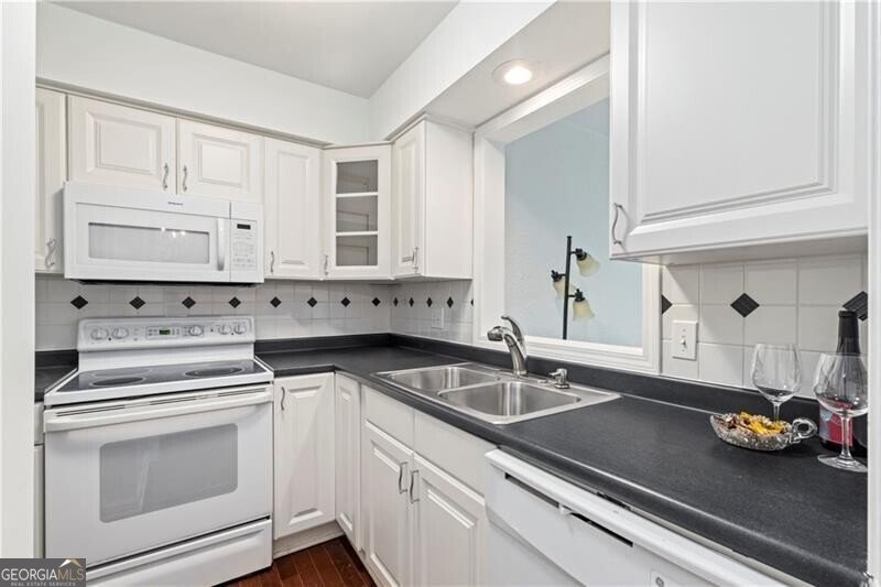 97 Rosaire Place Atlanta - 12