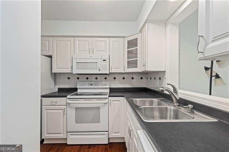 97 Rosaire Place Atlanta - 13