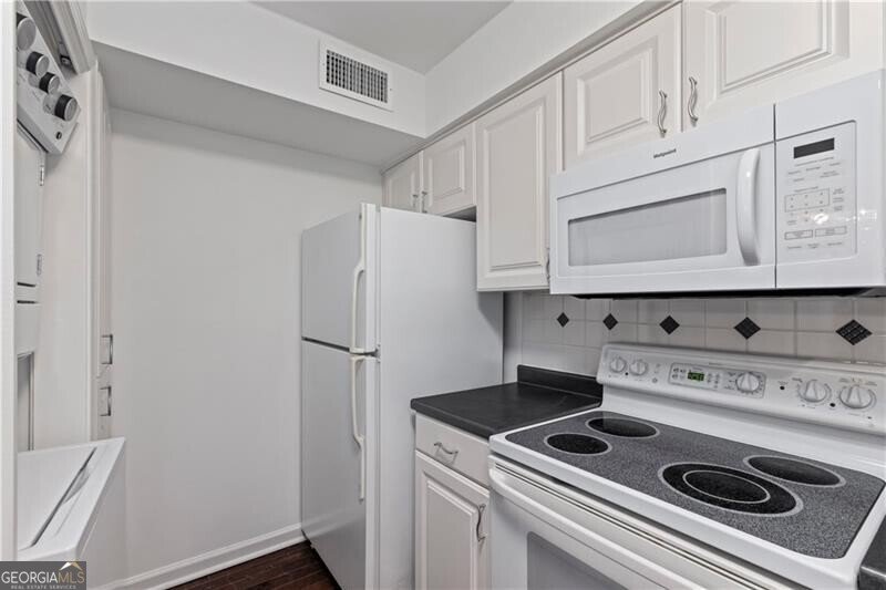 97 Rosaire Place Atlanta - 14