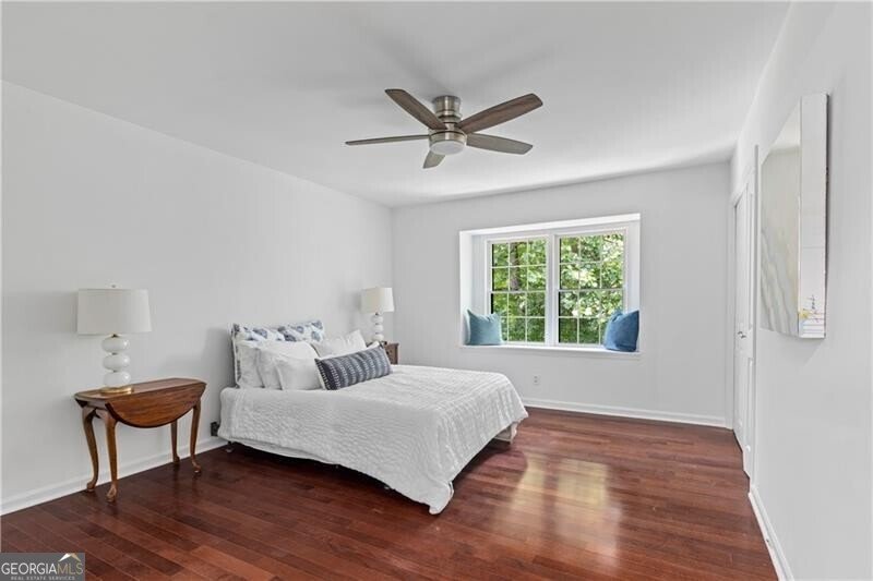 97 Rosaire Place Atlanta - 16