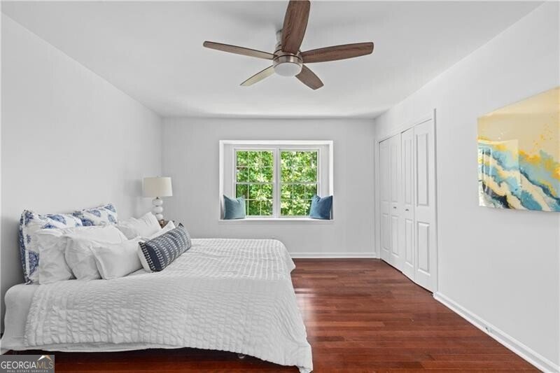 97 Rosaire Place Atlanta - 17